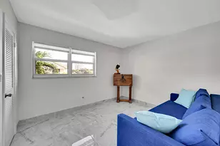 3655 NE 32nd Ave, Fort Lauderdale, FL 33308 - Photo 33