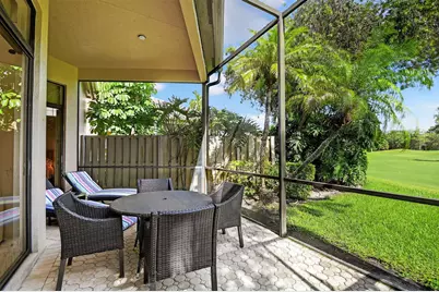 4553 Barclay Fair Way, Wellington, FL 33449 - Photo 37