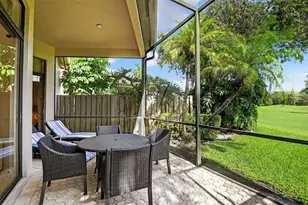 4553 Barclay Fair Way, Wellington, FL 33449 - Photo 37