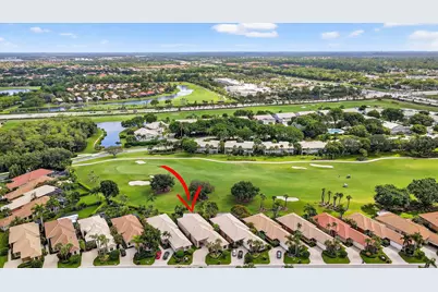 4553 Barclay Fair Way, Wellington, FL 33449 - Photo 49