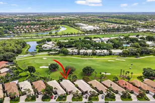 4553 Barclay Fair Way, Wellington, FL 33449 - Photo 49