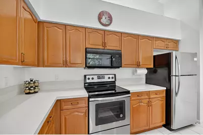 4553 Barclay Fair Way, Wellington, FL 33449 - Photo 15