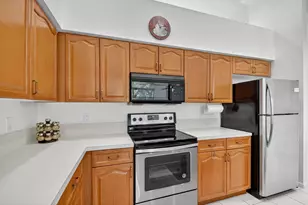 4553 Barclay Fair Way, Wellington, FL 33449 - Photo 15