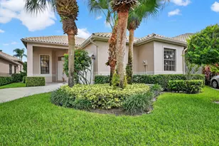 4553 Barclay Fair Way, Wellington, FL 33449 - Photo 3