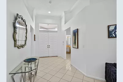 4553 Barclay Fair Way, Wellington, FL 33449 - Photo 5