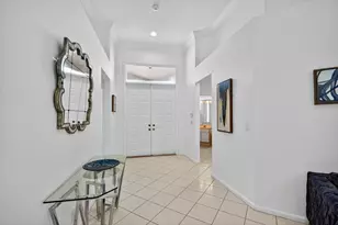 4553 Barclay Fair Way, Wellington, FL 33449 - Photo 5