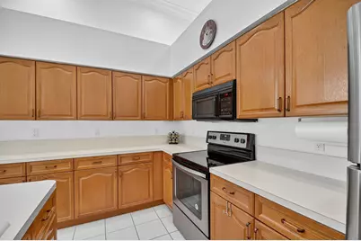 4553 Barclay Fair Way, Wellington, FL 33449 - Photo 13