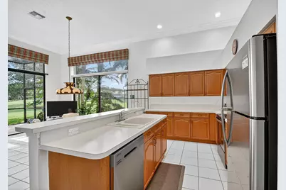 4553 Barclay Fair Way, Wellington, FL 33449 - Photo 13