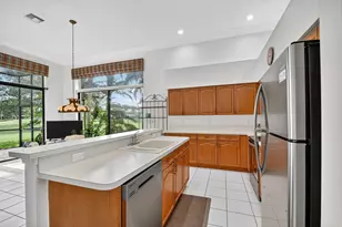 4553 Barclay Fair Way, Wellington, FL 33449 - Photo 13