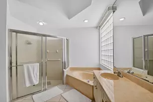 4553 Barclay Fair Way, Wellington, FL 33449 - Photo 25