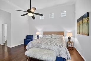 4553 Barclay Fair Way, Wellington, FL 33449 - Photo 23