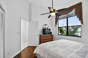 4553 Barclay Fair Way, Wellington, FL 33449 - Photo 27