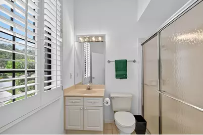 4553 Barclay Fair Way, Wellington, FL 33449 - Photo 29
