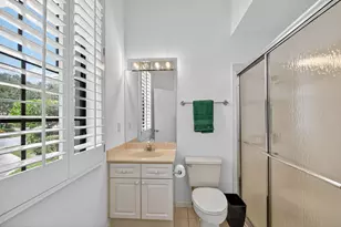 4553 Barclay Fair Way, Wellington, FL 33449 - Photo 29