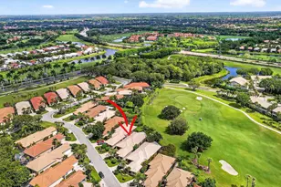 4553 Barclay Fair Way, Wellington, FL 33449 - Photo 51