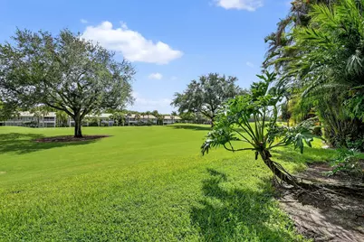 4553 Barclay Fair Way, Wellington, FL 33449 - Photo 41