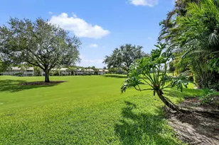4553 Barclay Fair Way, Wellington, FL 33449 - Photo 41