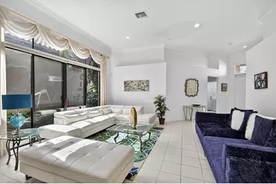 4553 Barclay Fair Way, Wellington, FL 33449 - Photo 9