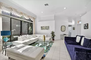 4553 Barclay Fair Way, Wellington, FL 33449 - Photo 9