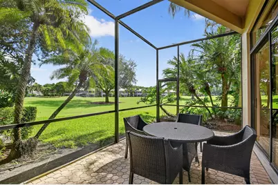 4553 Barclay Fair Way, Wellington, FL 33449 - Photo 39