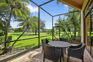 4553 Barclay Fair Way, Wellington, FL 33449 - Photo 39