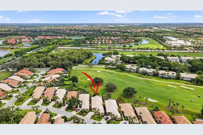 4553 Barclay Fair Way, Wellington, FL 33449 - Photo 49