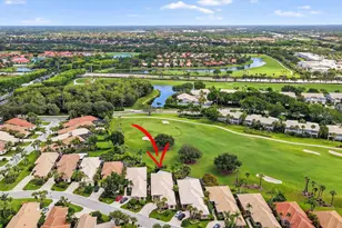 4553 Barclay Fair Way, Wellington, FL 33449 - Photo 49