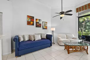 4553 Barclay Fair Way, Wellington, FL 33449 - Photo 19