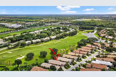 4553 Barclay Fair Way, Wellington, FL 33449 - Photo 51