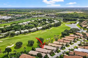4553 Barclay Fair Way, Wellington, FL 33449 - Photo 51