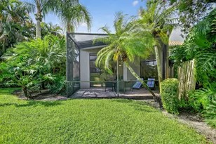 4553 Barclay Fair Way, Wellington, FL 33449 - Photo 41
