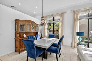 4553 Barclay Fair Way, Wellington, FL 33449 - Photo 11