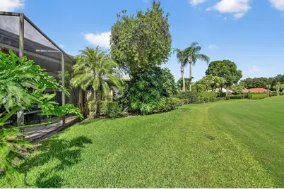 4553 Barclay Fair Way, Wellington, FL 33449 - Photo 43
