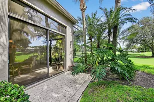 4553 Barclay Fair Way, Wellington, FL 33449 - Photo 47