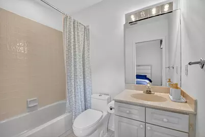 4553 Barclay Fair Way, Wellington, FL 33449 - Photo 33