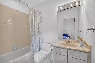 4553 Barclay Fair Way, Wellington, FL 33449 - Photo 33