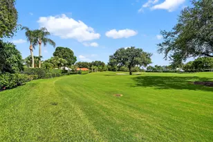 4553 Barclay Fair Way, Wellington, FL 33449 - Photo 45
