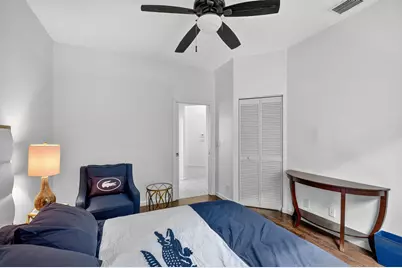 4553 Barclay Fair Way, Wellington, FL 33449 - Photo 31