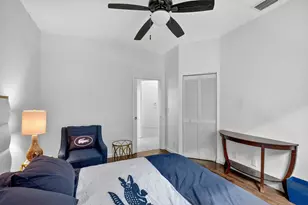 4553 Barclay Fair Way, Wellington, FL 33449 - Photo 31