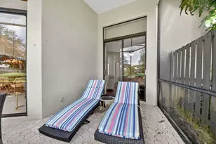 4553 Barclay Fair Way, Wellington, FL 33449 - Photo 39