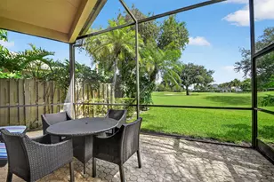 4553 Barclay Fair Way, Wellington, FL 33449 - Photo 35