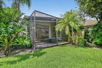 4553 Barclay Fair Way, Wellington, FL 33449 - Photo 43