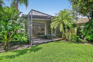 4553 Barclay Fair Way, Wellington, FL 33449 - Photo 43