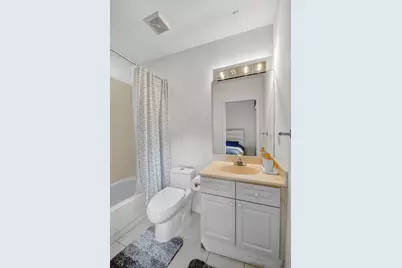 4553 Barclay Fair Way, Wellington, FL 33449 - Photo 33