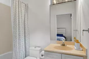 4553 Barclay Fair Way, Wellington, FL 33449 - Photo 33