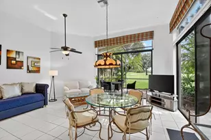 4553 Barclay Fair Way, Wellington, FL 33449 - Photo 17