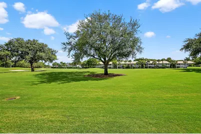 4553 Barclay Fair Way, Wellington, FL 33449 - Photo 1