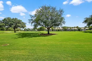 4553 Barclay Fair Way, Wellington, FL 33449 - Photo 1