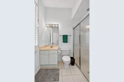 4553 Barclay Fair Way, Wellington, FL 33449 - Photo 29