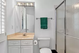 4553 Barclay Fair Way, Wellington, FL 33449 - Photo 29